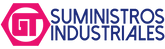 Suministros Industriales GT
