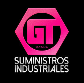 Suministros GT