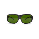 Gafas Laser L-01 - SOLTER