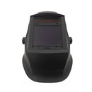 Pantalla Láser L-31 AUTO  -  SOLTER