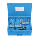 Juego de extractor interno-externo - GEDORE Gedore Juego extractores 1.32/2