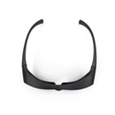 Gafas Laser L-01 - SOLTER