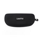 Gafas Laser L-01 - SOLTER