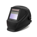 Pantalla Láser L-31 AUTO  -  SOLTER