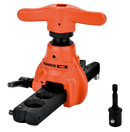 Abocador de tubos  -  BAHCO BAHCO ABOCADOR DE TUBOS