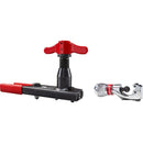 Abocinador ROFLARE REVOLVER Rothenberger ABOCINADOR