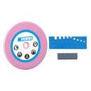 Afiladora de cadenas de motosierras  -  FERVI FERVI AFILADORA