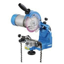 Afiladora de cadenas de motosierras  -  FERVI FERVI AFILADORA