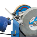 Afiladora con agua  -  FERVI FERVI AFILADORA