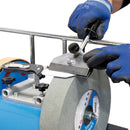 Afiladora con agua  -  FERVI FERVI AFILADORA