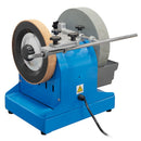 Afiladora con agua  -  FERVI FERVI AFILADORA