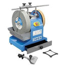 Afiladora con agua  -  FERVI FERVI AFILADORA