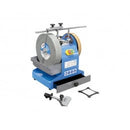 Afiladora con agua de baja velocidad  -  FERVI FERVI AFILADORA