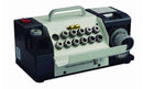 Afilador de brocas GH 10T - OPTIMUM Optium AFILADORA