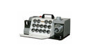 Afilador de brocas GH 10T - OPTIMUM Optium AFILADORA
