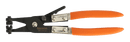 Alicate para abrazaderas de manguitos  -  BAHCO BAHCO ALICATE ABRAZADERAS