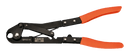 Alicate para abrazaderas OETIKER™   -  BAHCO Bahco ALICATE ABRAZADERAS