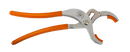 Alicate para conectores 235mm  -  BAHCO BAHCO Alicate