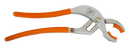 Alicate para conectores 235mm  -  BAHCO BAHCO Alicate