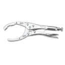 Alicate extractor de filtros  -  TOPTUL Toptul ALICATE EXTRACTOR FILTROS