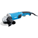 Amoladora angular 115MM 720W  -  FERVI FERVI AMOLADORA ANGULAR