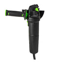 Amoladora profesional angular eléctrica 1400W (125MM) - JBM JBM AMOLADORA ANGULAR