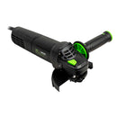 Amoladora profesional angular eléctrica 1400W (125MM) - JBM JBM AMOLADORA ANGULAR
