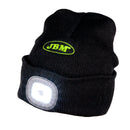 Kit amoladora angular y Taladro a batería+ Gorro linterna  - JBM JBM AMOLADORA ANGULAR