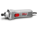 Amoladora recta compacta 600W 6MM  - CROWN PROFESSIONAL CROWN PROFESSIONAL Amoladora eléctrica