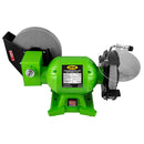 Amoladora eléctrica 450W -JBM JBM Amoladora eléctrica