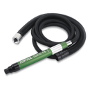 Mini amoladora neumática 1/4″ Toptul Amoladora neumática