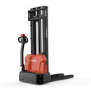 APET-1233 - Apilador Eléctrico  -  GAYNER (CONSULTAR PRECIO) Gayner apilador eléctrico