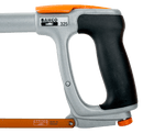 Arco de sierra profesional para metales ERGO™, 300 mm -  BAHCO Bahco ARCO DE SIERRA