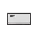 Armario colgante  -  FERVI FERVI Armario