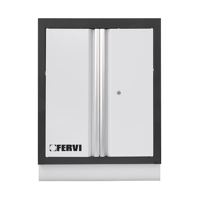 Armario bajo  -  FERVI FERVI Armario