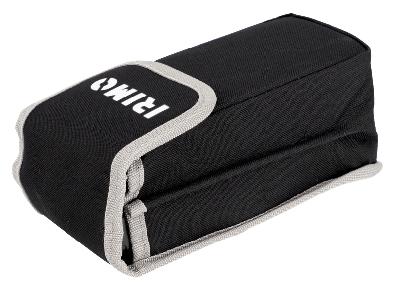 Arrancador Booster Litio 12V  -  BAHCO BAHCO Arrancador