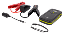 Arrancador Booster Litio 12V  -  BAHCO BAHCO Arrancador