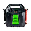 Arrancador multifunción con pantalla digital y batería de litio de 16.000MAH – 12V-JBM JBM Arrancador