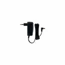 Arrancador multifunción con pantalla digital y batería de litio de 16.000MAH – 12V-JBM JBM Arrancador