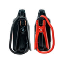 Arrancador multifunción con pantalla digital y batería de litio de 16.000MAH – 12V-JBM JBM Arrancador