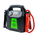 Arrancador multifunción con pantalla digital y batería de litio de 16.000MAH – 12V-JBM JBM Arrancador