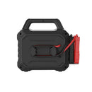 Arrancador profesional LITHIUM LT-136 12/24V PRO  -  SOLTER Solter Arrancador