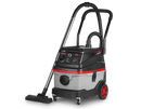 Aspirador industrial 1600W  -  CROWN PROFESSIONAL CROWN PROFESSIONAL Aspirador