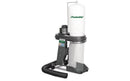 Aspirador SAA 902  - HOLZSTAR Holzstar Aspirador