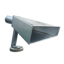 Kit aspirador SOLVAC PRO 200  -  SOLTER Solter Aspirador