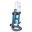 Aspirador de virutas  -  FERVI FERVI ASPIRADOR VIRUTA