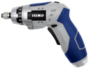 Atornillador a batería de 3,6 V con batería de Litio recargable  - IRIMO IRIMO Atornillador