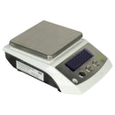 Balanza de precisión 5KG  -  JBM JBM balanza