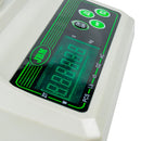 Balanza de precisión 2KG  -  JBM JBM balanza