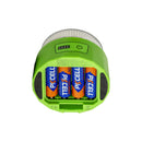 Baliza de emergencia V16 Geolocalizable  -  JBM JBM BALIZA